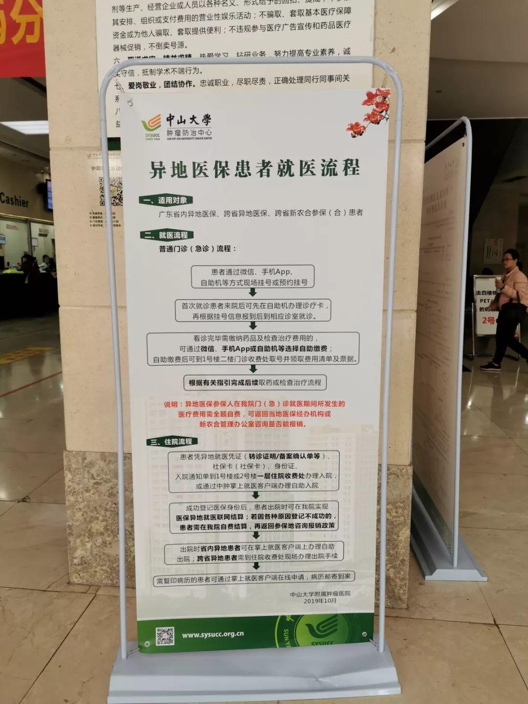 宣威独家分享医保卡怎么套取现金的渠道(找谁办理宣威医保卡怎么套取现金素qw413612癓？)