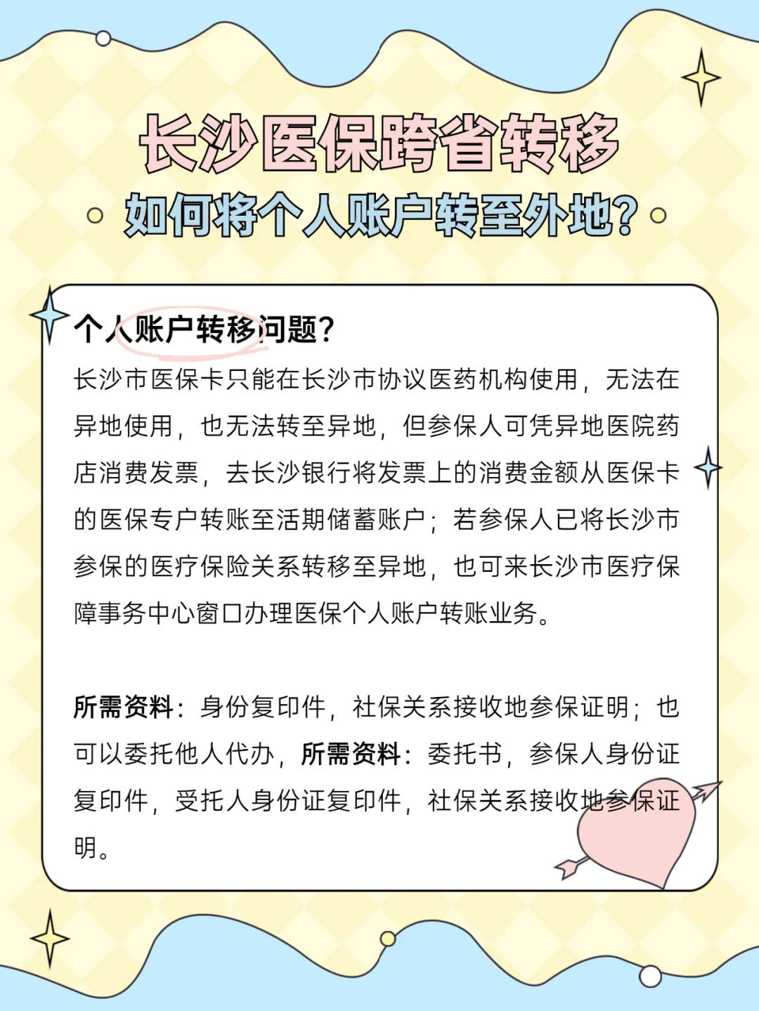 宣威独家分享医保卡转钱进去怎么转出来的渠道(找谁办理宣威医保卡转钱进去怎么转出来啊？)