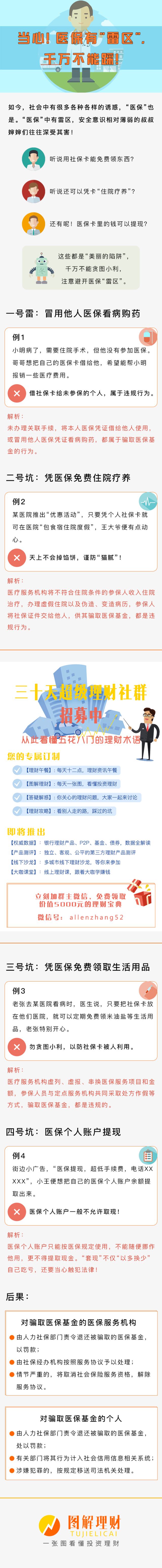 宣威独家分享医保卡网上套取现金渠道的渠道(找谁办理宣威医保取现24小时微信？)