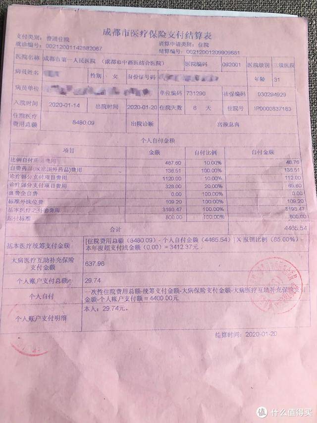 宣威最新24小时医保是否可以报销方法分析(最方便真实的宣威24小时医保是否可以报销门诊方法)