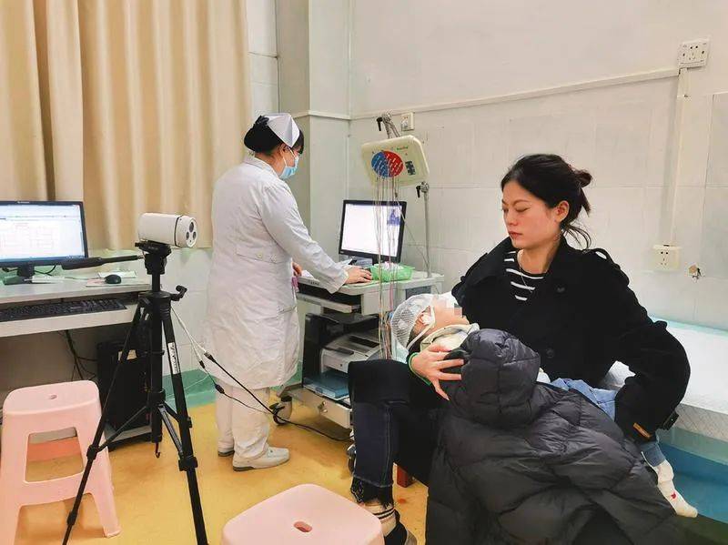 宣威最新妇幼保健院24小时免费咨询方法分析(最方便真实的宣威厦门妇幼保健院24小时免费咨询方法)