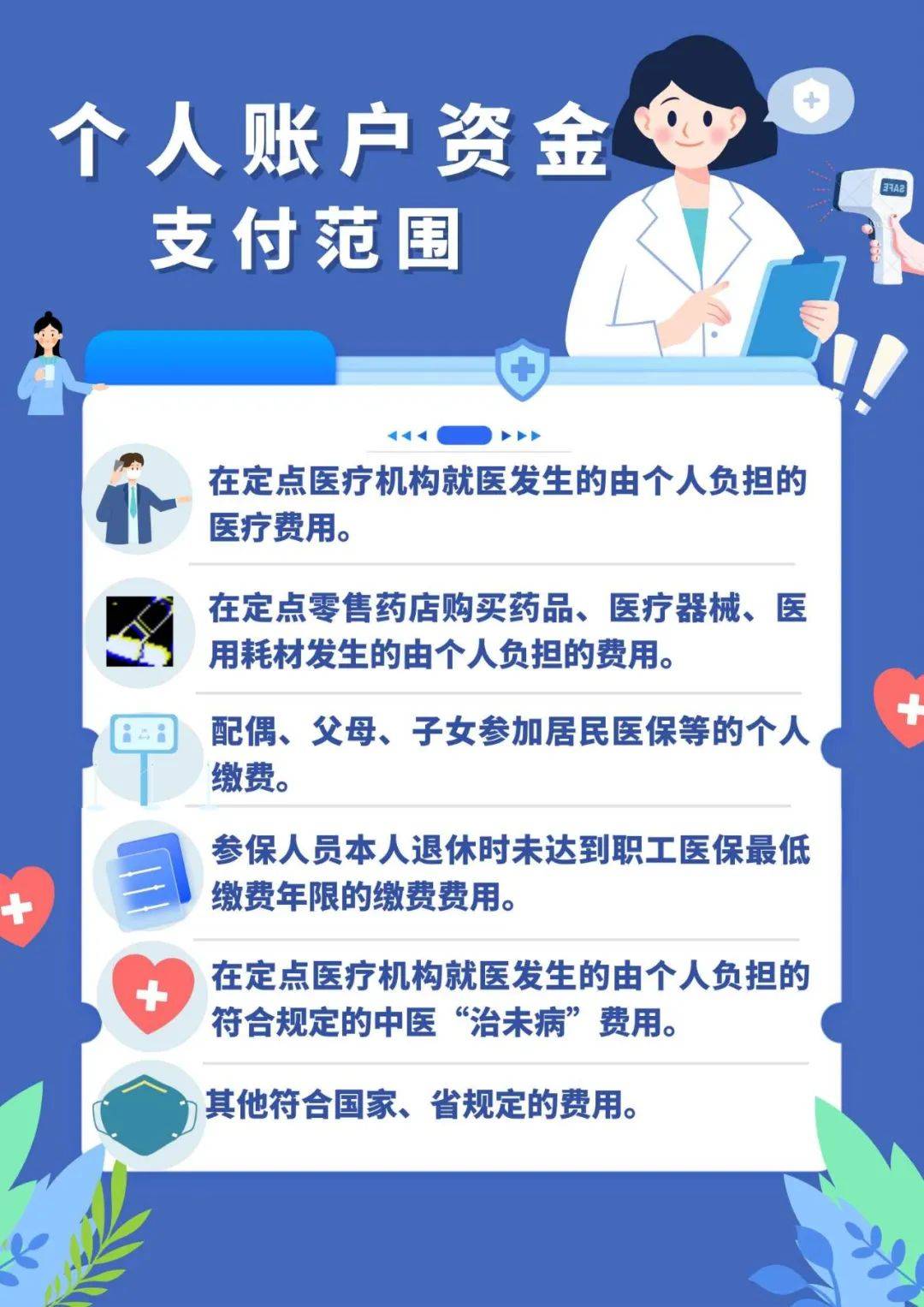 宣威最新在线套医保卡联系方式方法分析(最方便真实的宣威网上怎么套医保卡方法)
