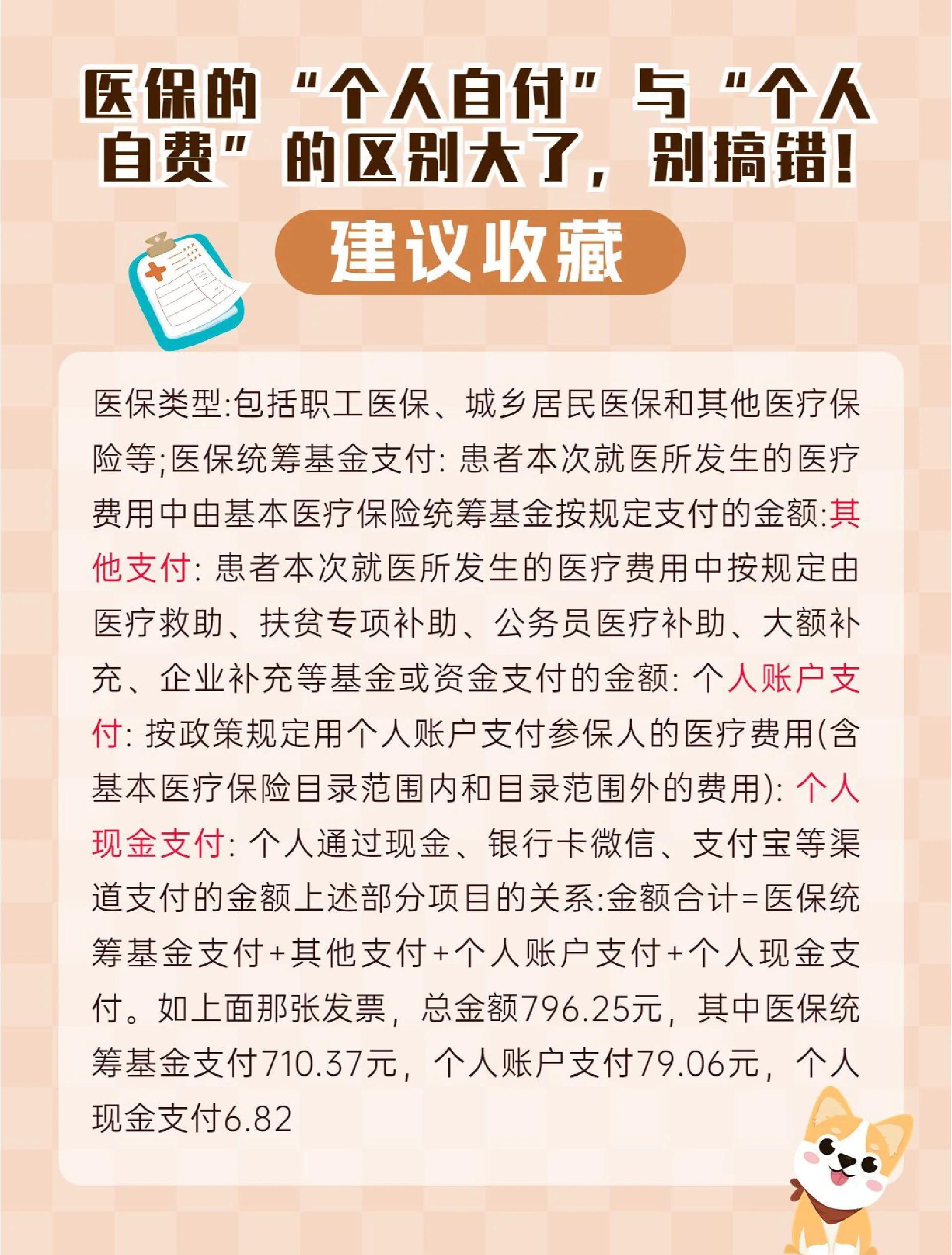 宣威最新医保现金报销多久到账方法分析(最方便真实的宣威医保现金报销多久到账啊方法)