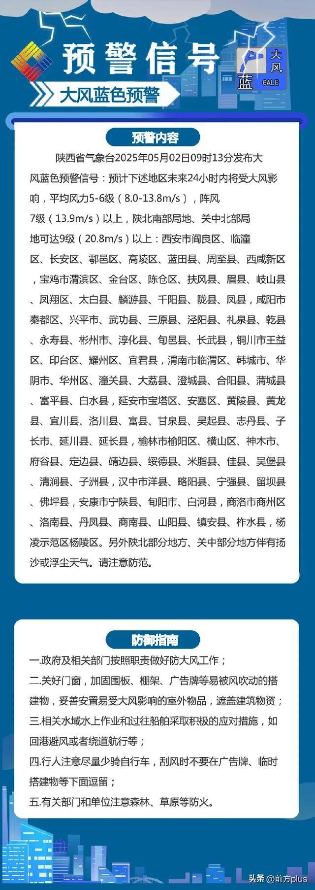 宣威最新西安24小时天气预报方法分析(最方便真实的宣威西安24小时天气预报分时段方法)