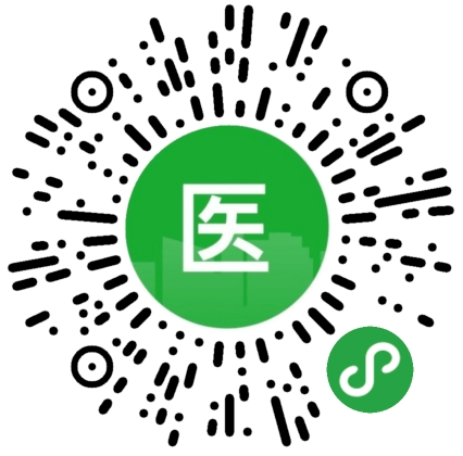 宣威最新医保卡提取现金方法客服方法分析(最方便真实的宣威医保卡提现联系方式方法)