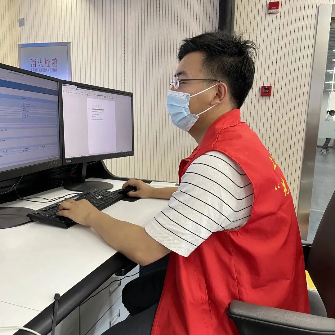 宣威最新上海医保局24小时在线咨询方法分析(最方便真实的宣威上海医保局24小时在线咨询平台方法)