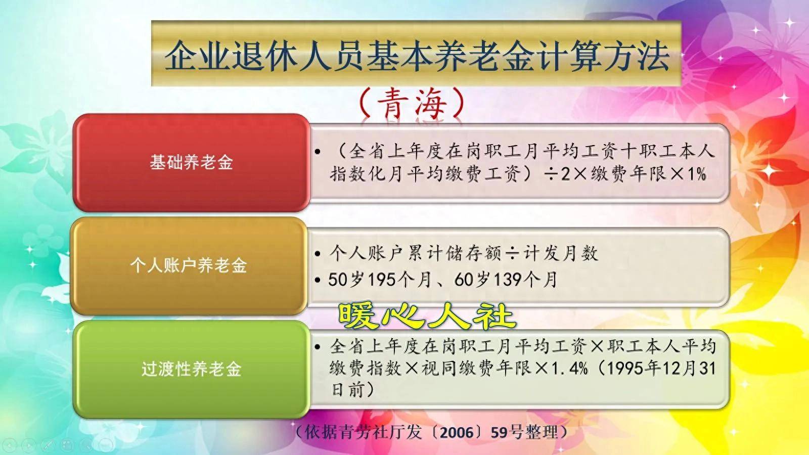 宣威最新套取养老金最厉害三个方法方法分析(最方便真实的宣威套取养老保险金追究刑事责任吗方法)