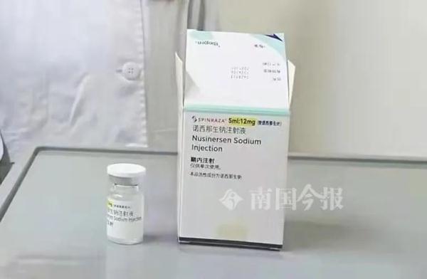 宣威最新柳州市医保换现金方法分析(最方便真实的宣威柳州市医保换现金秒到账微信方法)