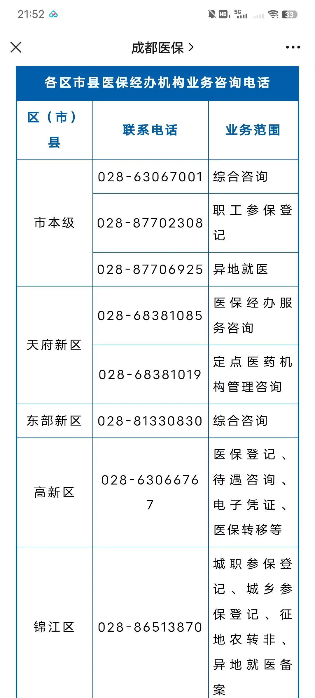宣威最新医保卡过期了还能正常使用吗方法分析(最方便真实的宣威旧的医保卡还能用吗方法)