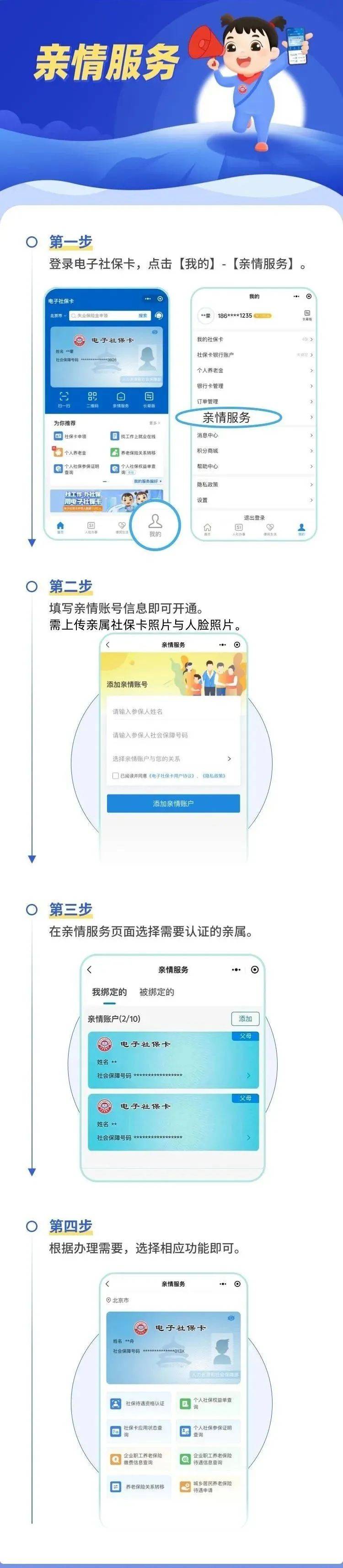 宣威最新电子社保卡24小时套现方法分析(最方便真实的宣威电子社保卡24小时套现什么意思方法)