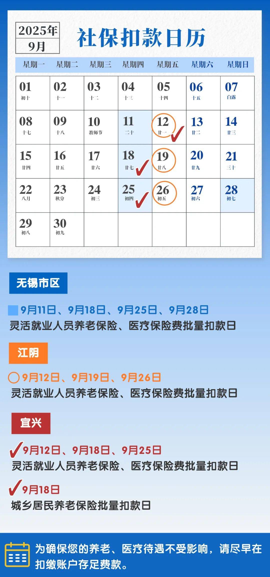 宣威最新保险自动扣款怎么追回方法分析(最方便真实的宣威国任保险自动扣费能追回吗方法)