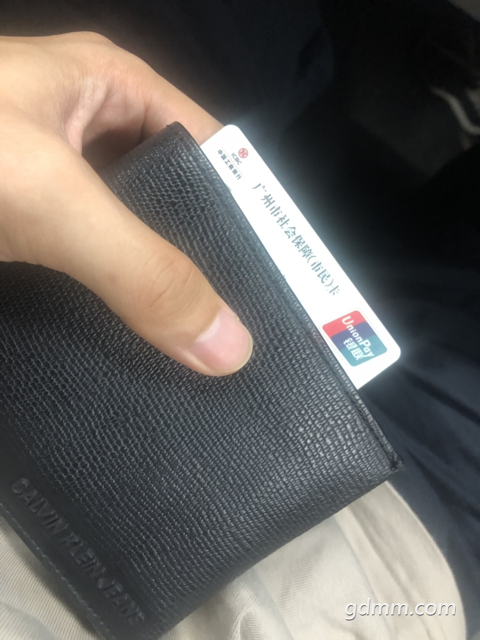 宣威最新求一个套医保卡的黄牛2021方法分析(最方便真实的宣威医保卡可以套现吗黄牛弄方法)