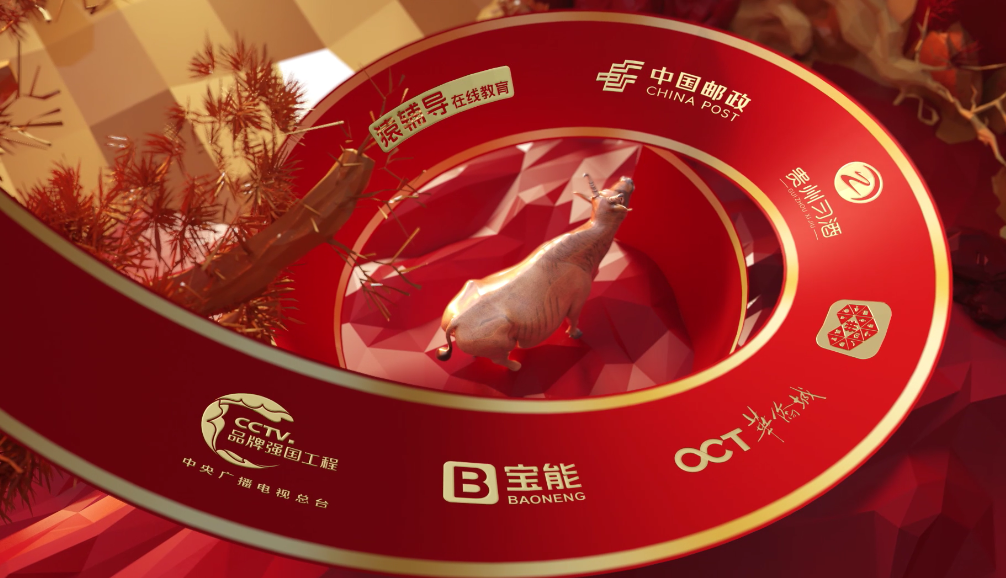 宣威最新求一个套医保卡的黄牛2021方法分析(最方便真实的宣威医保卡可以套现吗黄牛弄方法)