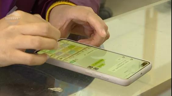 宣威最新医保小额套现方法分析(最方便真实的宣威医保小额套现中介方法)