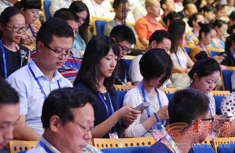 宣威最新医保小额套现方法分析(最方便真实的宣威医保小额套现中介方法)