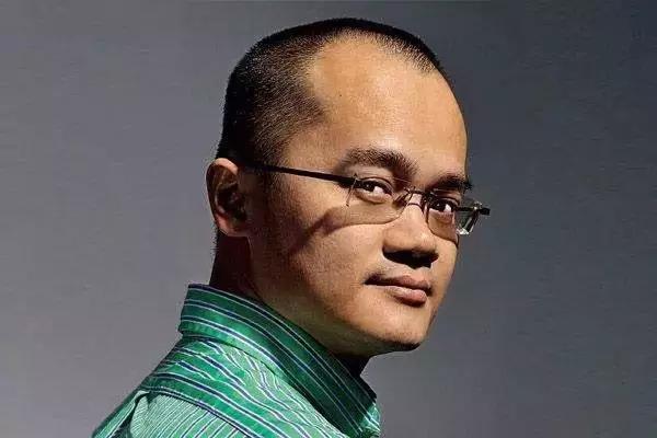 宣威最新一般什么店愿意帮忙套现方法分析(最方便真实的宣威一般什么店可以套现方法)