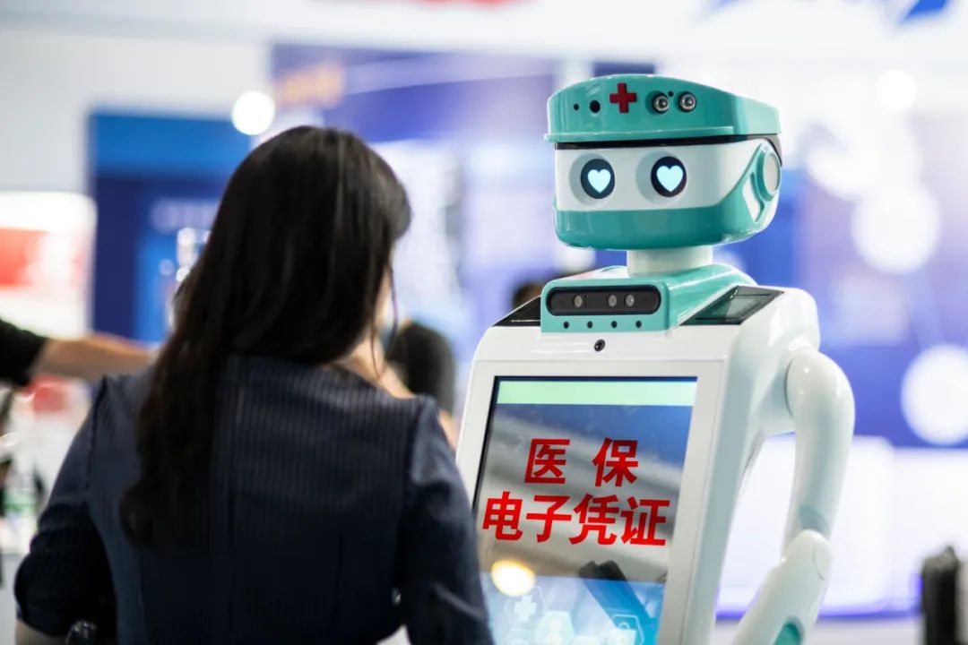 宣威最新西安医保卡套取现金电话方法分析(最方便真实的宣威小额医保提现套现联系方式方法)