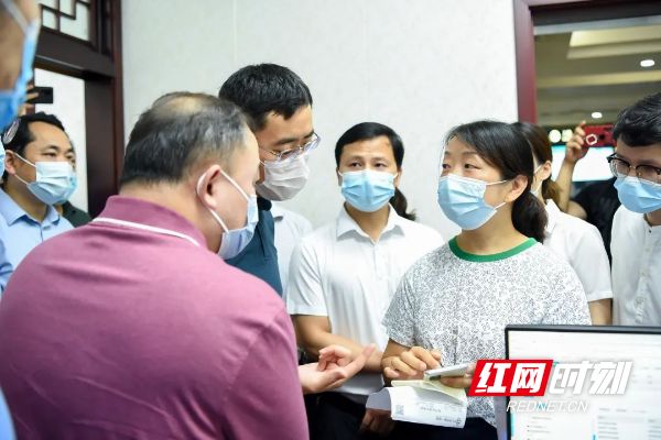 宣威最新医保套现24小时微信方法分析(最方便真实的宣威医保卡提现套取微信方法)