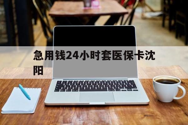 宣威最新急用钱24小时套医保卡沈阳方法分析(最方便真实的宣威24小时套医保卡余额方法)
